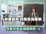 异象回声🔥铃探员强度解析❗游戏党必看