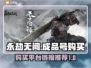 永劫无间成品号购买🔗，安全平台推荐🔥