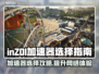 inZOI加速器选对了，游戏流畅不掉帧🔥🎮