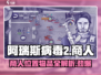阿瑞斯病毒2🔥商人位置及售卖物品大曝光！