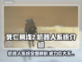死亡搁浅2🔥机器人系统大揭秘！玩法超乎想象🎮