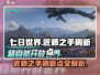 七日世界🔥匠师之手刷新点全攻略！💥