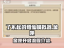 了不起的修仙模拟器⚡金匣开启全流程揭秘！