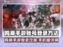 🎮鸣潮手游账号登录攻略！手机版终于来了？💥