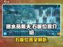 潜水员戴夫石板位置大揭秘🔥游戏党必看！
