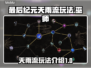 《最后纪元》巫师天雨流🔥超强玩法揭秘！