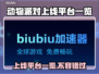 动物派对上线平台一览🎉动物派对哪里玩