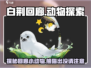 白荆回廊：揭秘游戏中的熊猫与其他萌宠动物🐾🎮