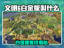《文明6白金版售价曝光！🔥》💎🎮