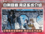 白荆回廊✨商店系统揭秘：交易自由，资源爆棚！
