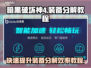 暗黑破坏神4装备分解全攻略🔥新手必看！