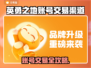 🔥《英勇之地》账号交易黑幕大曝光！💥