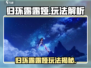 《归环露露娅玩法大揭秘🎮》