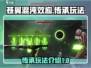 苍翼混沌效应传承🔥超详细玩法介绍来啦！