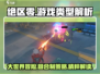 绝区零💥大世界or回合制？游戏类型全面解析！🎮