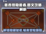 匿名信隐匿者🔥超详细图文攻略💡带你轻松通关！