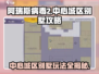 阿瑞斯病毒2中心城区别墅🔥必玩攻略来啦！