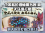 了不起的修仙模拟器洞天打造🔥新手必看㊙