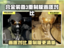 合金装备3重制版🔥柏青哥画质大对比哪个更炸眼！