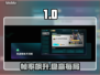 🎮游戏秒变PPT？一招解决卡顿！