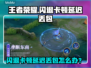 🎮王者荣耀闪退卡顿？延迟丢包？一招解决！