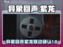 异象回声🔥紫龙游戏力作，真相揭晓！🎮