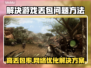 打游戏丢包率高？这些问题帮你解决！🎮🔥