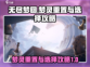 无尽梦回🔥梦灵重置与选择终极攻略！💎