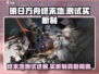 明日方舟终末地🔥几测了？买断制真相揭露！