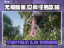 无限暖暖见闻任务🔥超简单攻略来啦！🎮