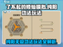 修仙模拟器🔥纯阳无极功法玩法大曝光！