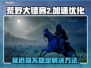 荒野大镖客2延迟高？这个🚀加速器绝了！