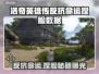 🎮洛奇英雄传绝美捏脸数据曝光！