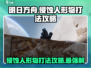 明日方舟💥终末地侵蚀人形物打法攻略来啦！