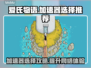 爱氏物语加速器推荐🔥游戏流畅不卡顿！🎮
