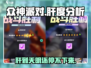 《众神派对》🔥游戏肝度分析：不肝不行？！