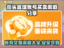 街头篮球账号买卖渠道大揭秘！🔥选对平台很重要🎮