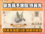 🔥驯龙高手旅程：铁翼龙强度分析🔥💥