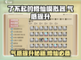 了不起的修仙模拟器⚡气感提升秘籍，修仙党必看！