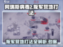 阿瑞斯病毒2🔥叛军营地打法攻略，轻松通关秘籍！