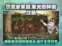 饥荒新家园✨：星光树种植秘籍大公开！