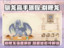 🔥《驯龙高手旅程》剃鞭龙强度解析🐉