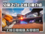 分裂之门2上线日期🔥你知道吗？🎮