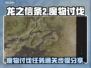 龙之信条2🔥魔物讨伐任务通关秘籍🎉