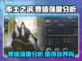 率土之滨曹植🔥值得培养？强度分析来了！