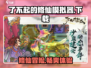 了不起的修仙模拟器手机版下载🔥修仙迷必玩！