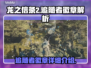 龙之信条2📖追随者徽章🔥全解析！