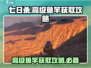七日世界💡高级鱼竿获取攻略，玩家必看！