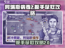 阿瑞斯病毒2😎扳手获取攻略分享！💥