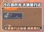 沙石镇时光💡大肺鱼钓法❌攻略来了！渔获爆满✨